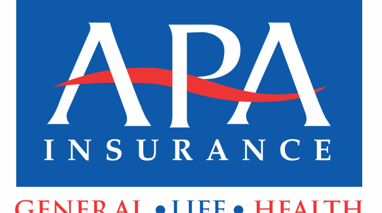 APA Elimu Cover: Benefits, Riders & Payouts