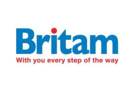 Super E Education Plan, Britam Super E Education Plan, Britam education plan Kenya, child education insurance Kenya, education savings plan Kenya, Super E benefits, Super E features, Britam child education plan, school fees savings plan Kenya, college fund insurance Kenya, premium waiver on death Kenya, premium waiver on disability Kenya, tax relief education insurance Kenya, no withholding tax education plan, enhanced school fee payouts, life cover for parents Kenya, education endowment plan Kenya, Annex Insurance Super E, save for child's future Kenya, best education policy Kenya, Britam insurance education product, guaranteed school fee payments, maturity benefit education plan, compare education insurance Kenya