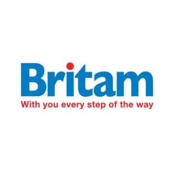 Super E Education Plan, Britam Super E Education Plan, Britam education plan Kenya, child education insurance Kenya, education savings plan Kenya, Super E benefits, Super E features, Britam child education plan, school fees savings plan Kenya, college fund insurance Kenya, premium waiver on death Kenya, premium waiver on disability Kenya, tax relief education insurance Kenya, no withholding tax education plan, enhanced school fee payouts, life cover for parents Kenya, education endowment plan Kenya, Annex Insurance Super E, save for child's future Kenya, best education policy Kenya, Britam insurance education product, guaranteed school fee payments, maturity benefit education plan, compare education insurance Kenya