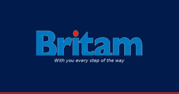 Britam Insurance Kenya BEST 2026