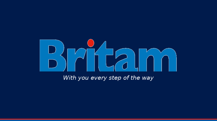 Britam Insurance Kenya BEST 2026
