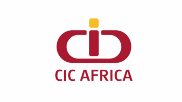 CIC Insurance Group Kenya 2026