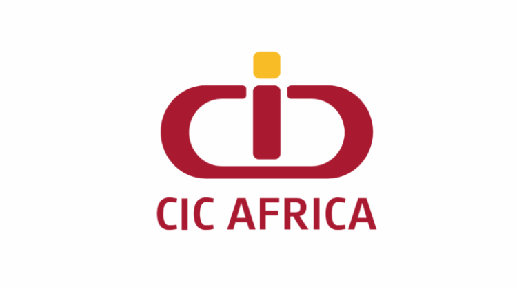 CIC Insurance Group Kenya 2026