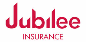 Jubilee Insurance Kenya best 2026