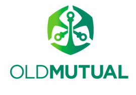 Afya Imara Health Insurance Kenya, Old Mutual, Benefits, Features