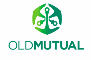 Old Mutual Kenya 2026