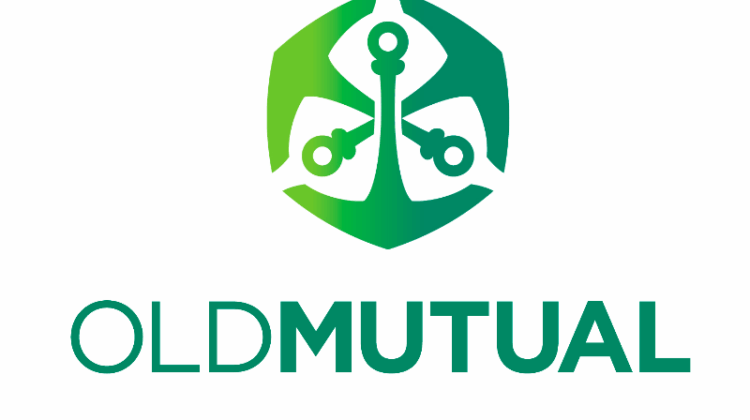 Afya Imara Health Insurance Kenya, Old Mutual, Benefits, Features