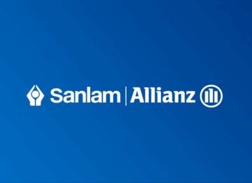 SANLAM ALLIANZ BEST COMPREHENSIVE MOTOR INSURER IN KENYA 2026