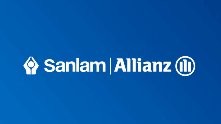 SANLAM ALLIANZ BEST COMPREHENSIVE MOTOR INSURER IN KENYA 2026