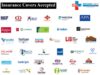 Best Car Insurance Kenya 2026 | Top 7 Insurers