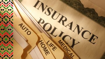 Topmotor insurers in Kenya 2026