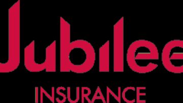 Jubilee best Insurance Kenya 2026