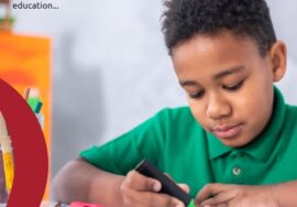CIC Academia Education Insurance Plan | Annex Insurance Kenya