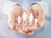 Group Life Insurance Cover in Kenya, Key Benefits.