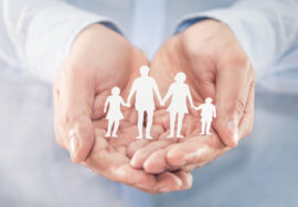 Group Life Insurance Cover in Kenya, Key Benefits.