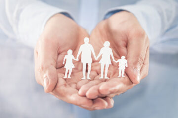 Group Life Insurance Cover in Kenya, Key Benefits.