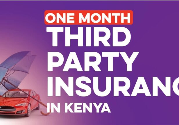 CIC Insurance Kenya 2026 | Best Insurance Company Review