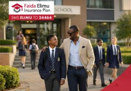 Faida Elimu Plan: Benefits, Features & Savings Guide