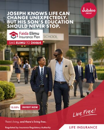 Faida Elimu Plan: Benefits, Features & Savings Guide