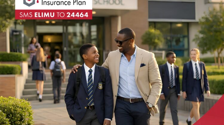Faida Elimu Plan: Benefits, Features & Savings Guide