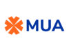 MUA Insurance Kenya | Motor, Health, Travel & Business Cover
