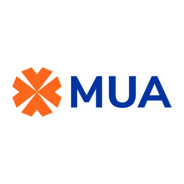 MUA Insurance Kenya | Motor, Health, Travel & Business Cover
