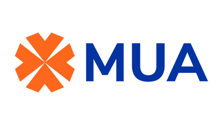 MUA Insurance Kenya | Motor, Health, Travel & Business Cover