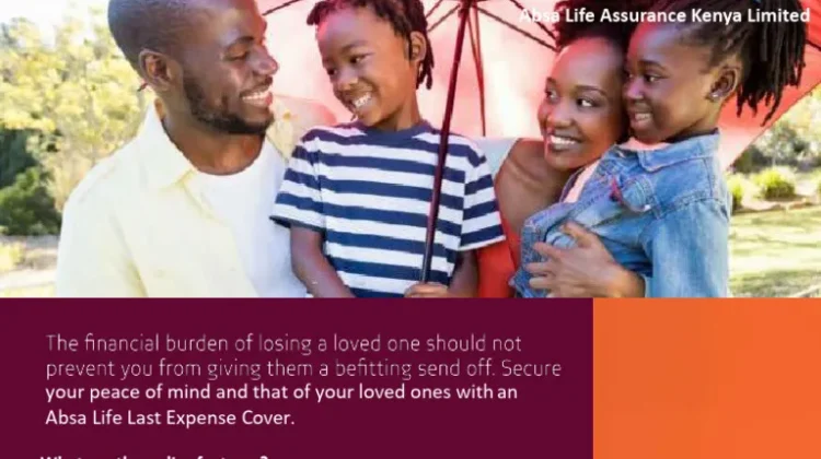 ALAK Umbrella Group Last Expense: Full Guide
