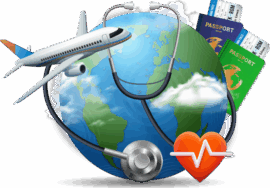 Best International Medical Insurance in Kenya 2026
