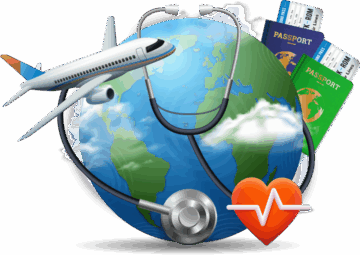 Best International Medical Insurance in Kenya 2026