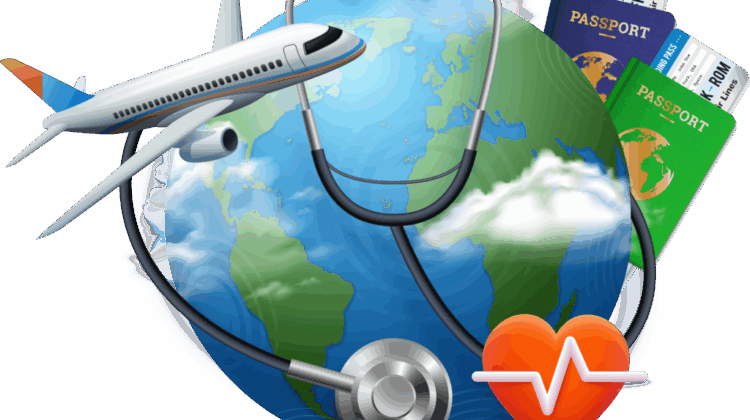 Best International Medical Insurance in Kenya 2026