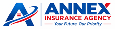Annex Insurance Agency Kenya - Consultancy Provider Nairobi