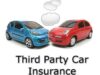 One Month Motor Private Insurance in Minutes | KES 1,500