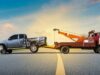 Comprehensive Motor Insurance Kenya | Annex Insurance Agency
