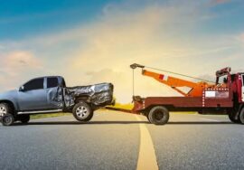 Comprehensive Motor Insurance Kenya | Annex Insurance Agency