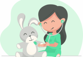 Child-Only Health Insurance Kenya | Standalone cover 2026