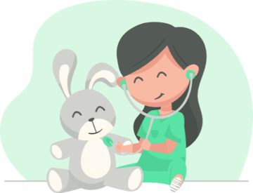 Child-Only Health Insurance Kenya | Standalone cover 2026