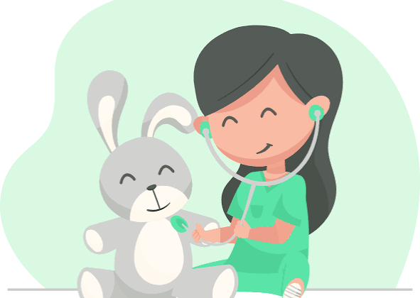 Child-Only Health Insurance Kenya | Standalone cover 2026