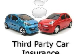 One Month Motor Private Insurance in Minutes | KES 1,500