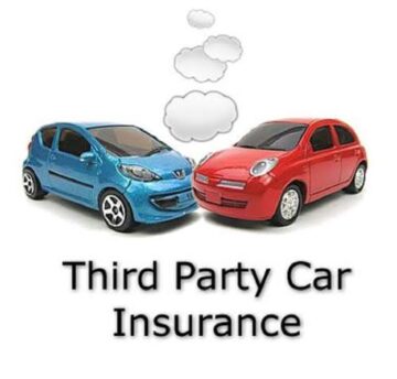 One Month Motor Private Insurance in Minutes | KES 1,500