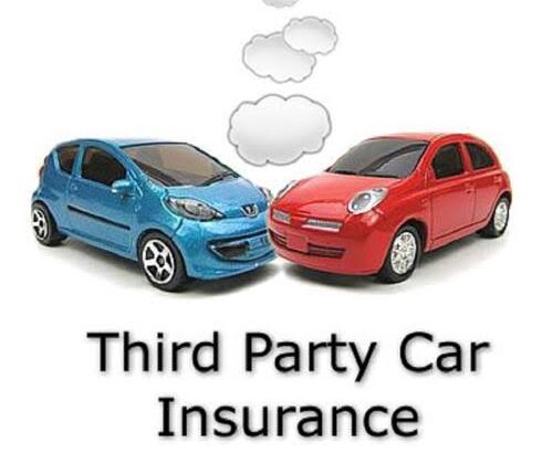One Month Motor Private Insurance in Minutes | KES 1,500