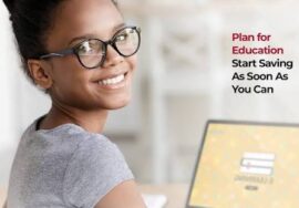 Smart Scholar Jubilee Insurance Education Cover Review | Annex Insurance Kenya
